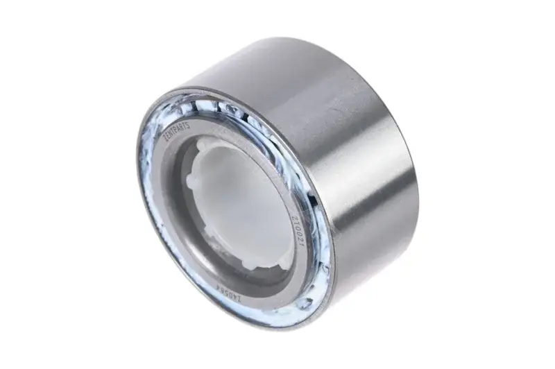Подшипник ступицы ZentParts Z40564