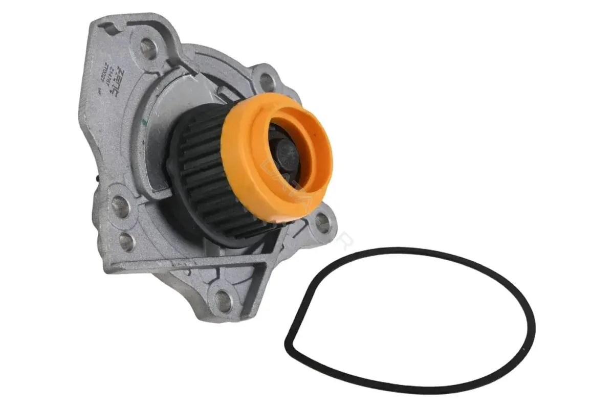 Водяной насос / Помпа ZentParts Z14767