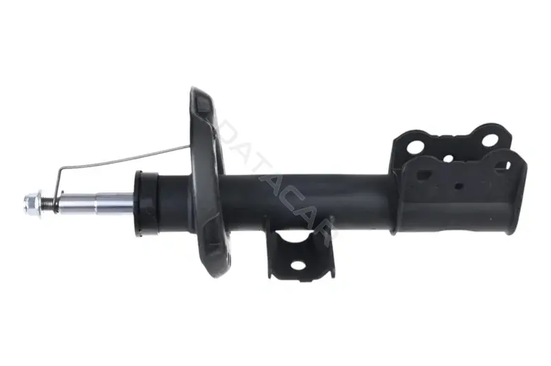 Амортизаторы ZentParts Z01546
