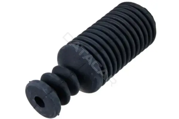 Крепление глушителя ZentParts Z57840