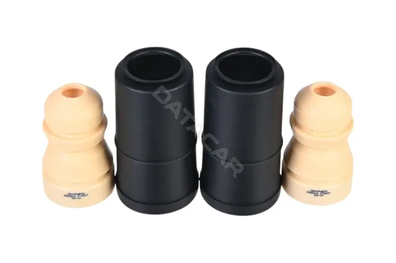 Пыльники и отбойники амортизатора ZentParts Z56819