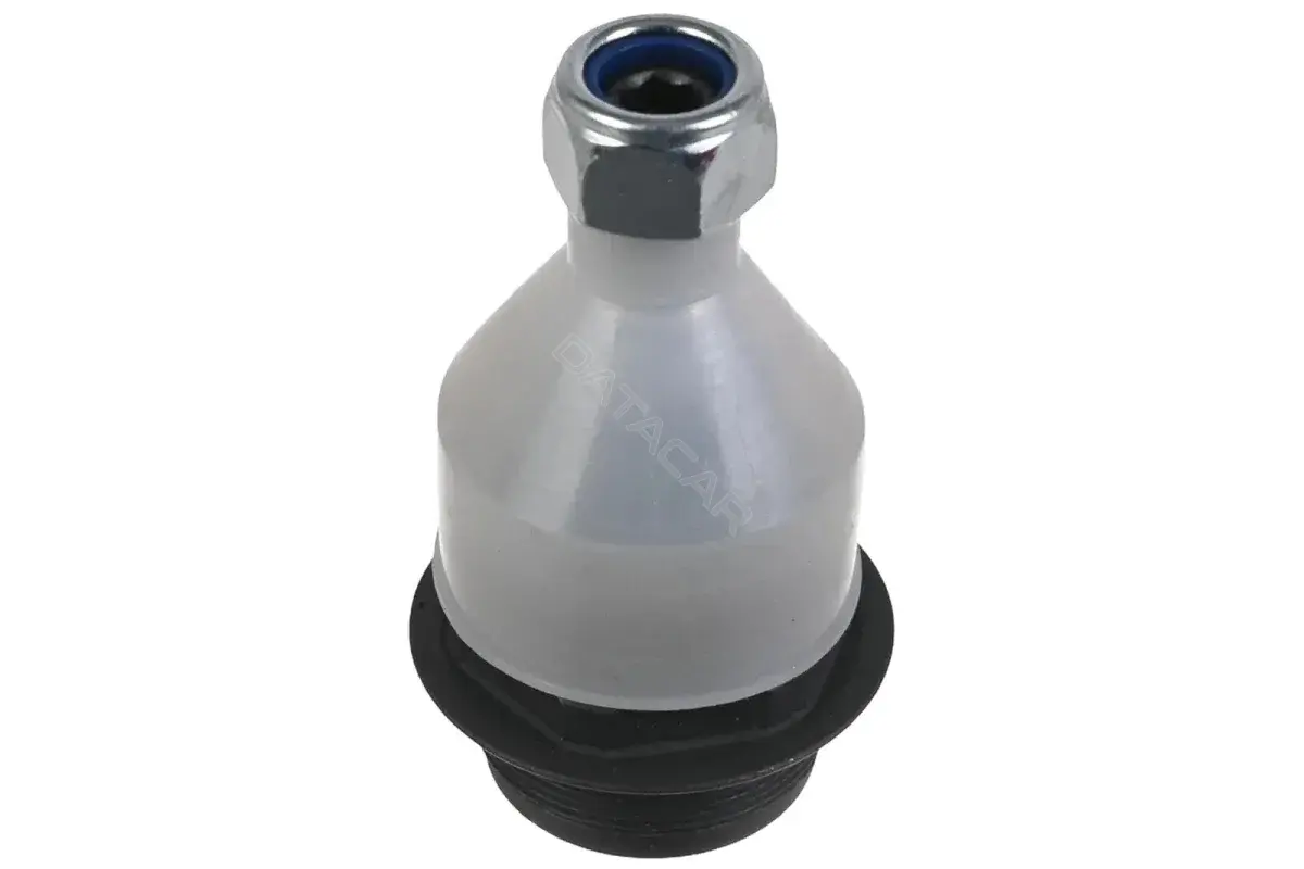 Шаровая опора ZentParts Z143164