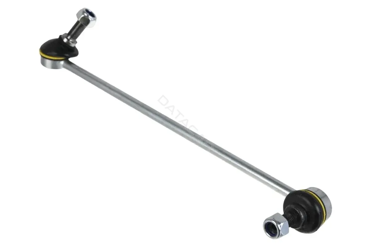 Стойки стабилизатора ZentParts Z61704