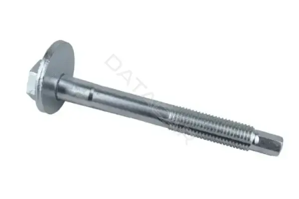 Болт подвески JIKIU BB47001