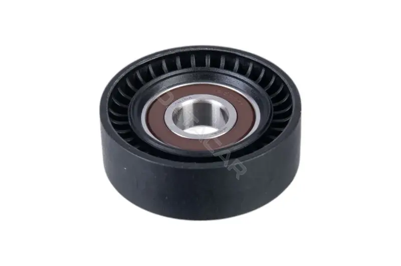 Натяжной ролик ГРМ ZentParts Z24227