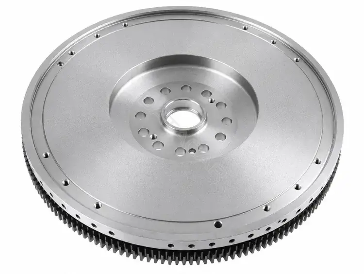 Маховик ZentParts Z41503