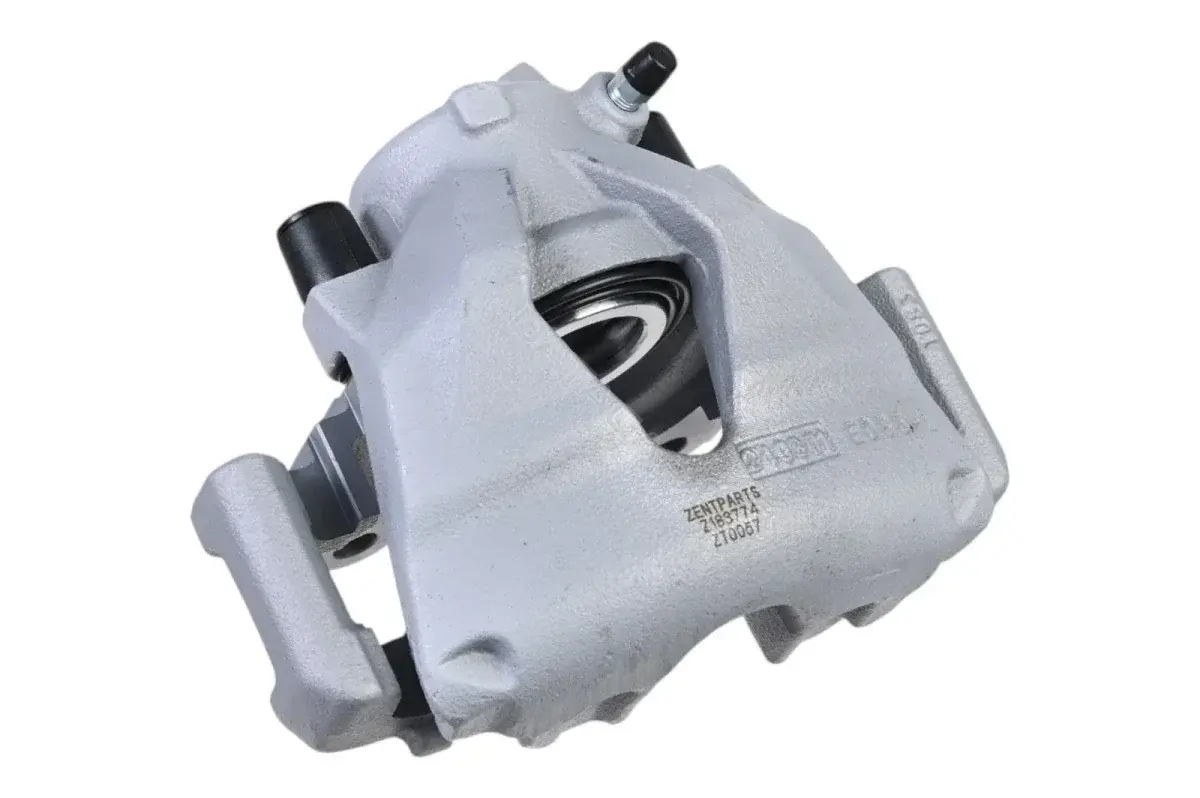 Суппорт тормозной ZentParts Z183774