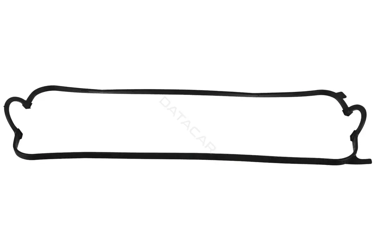 Прокладка клапанной крышки ZentParts Z18664