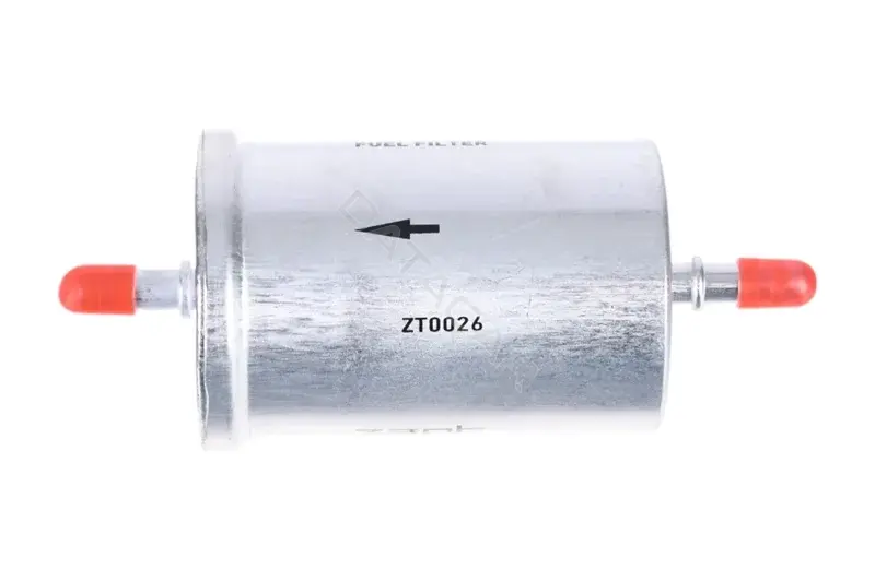 Топливный фильтр ZentParts Z34908