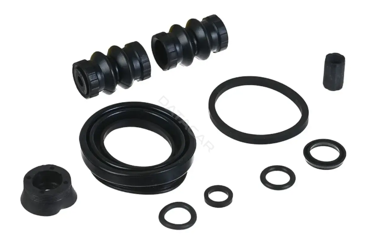 Ремкомплект суппорта ZentParts Z113540