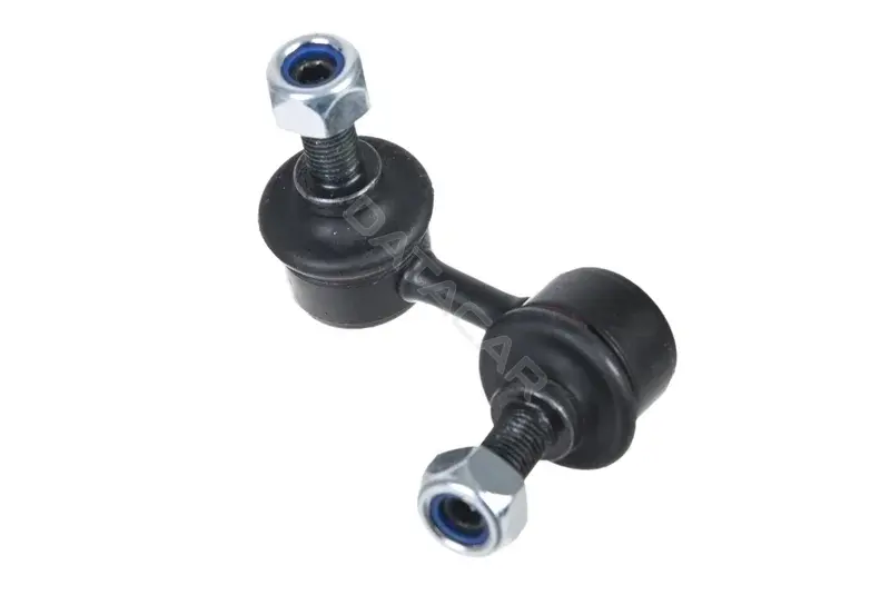 Стойки стабилизатора ZentParts Z41942