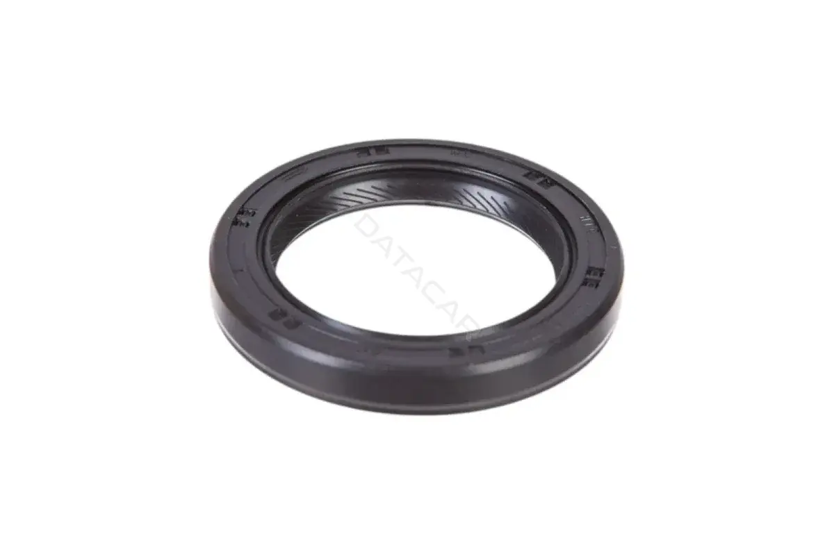 Сальник коленвала ZentParts Z26879