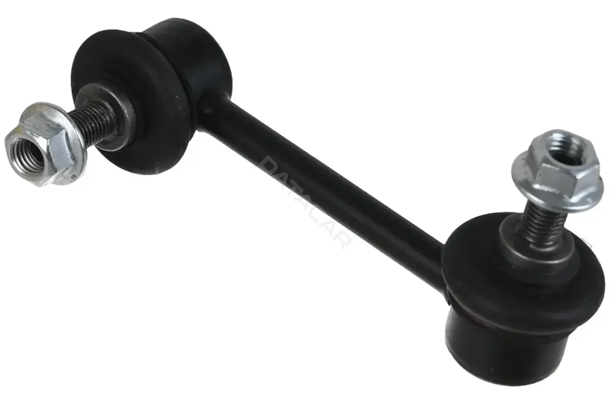 Стойки стабилизатора ZentParts Z61713