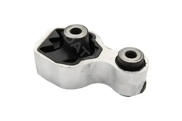 Подушка двигателя (Опора) JIKIU ME25069