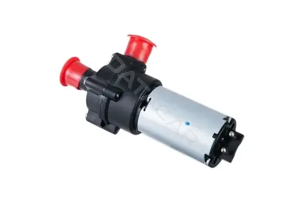 Водяной насос / Помпа ZentParts Z65770