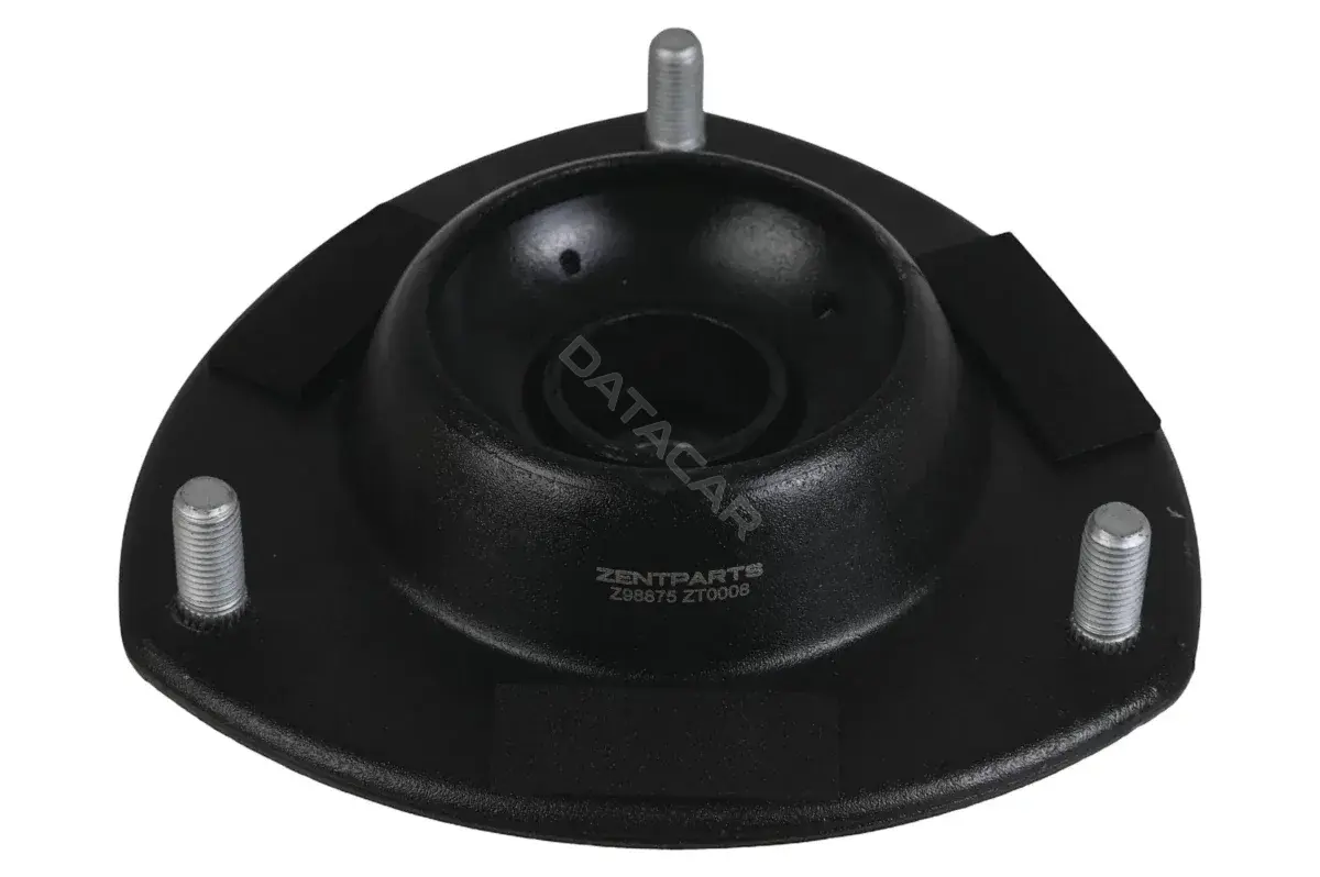 Опора амортизатора ZentParts Z98875