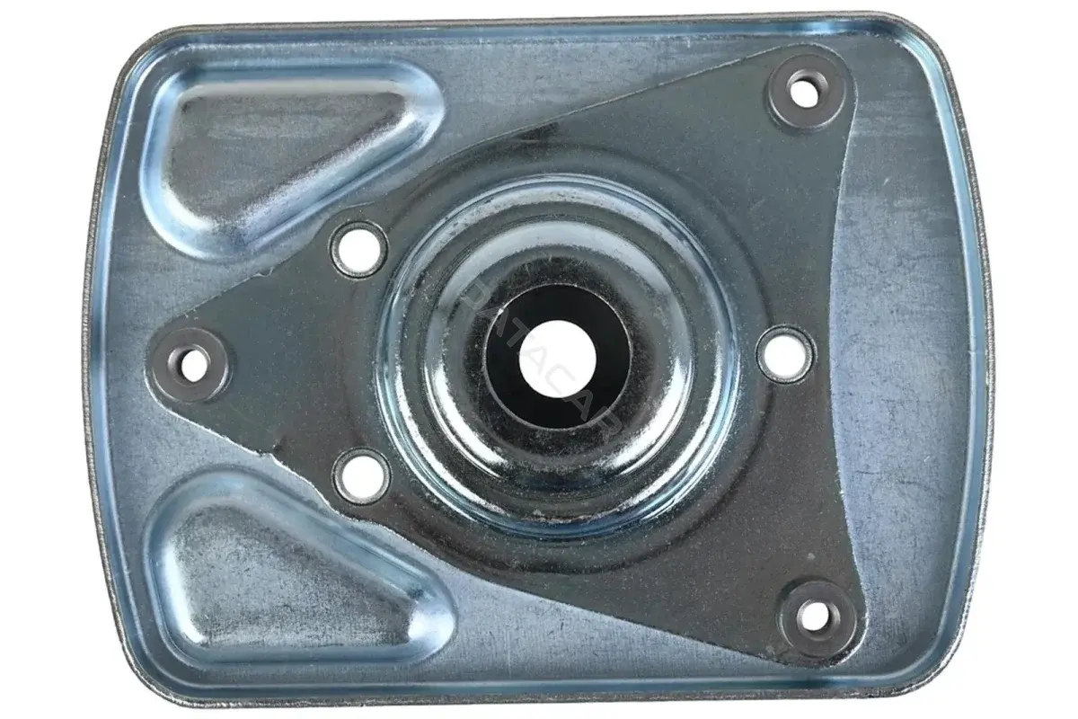 Опора амортизатора ZentParts Z98922