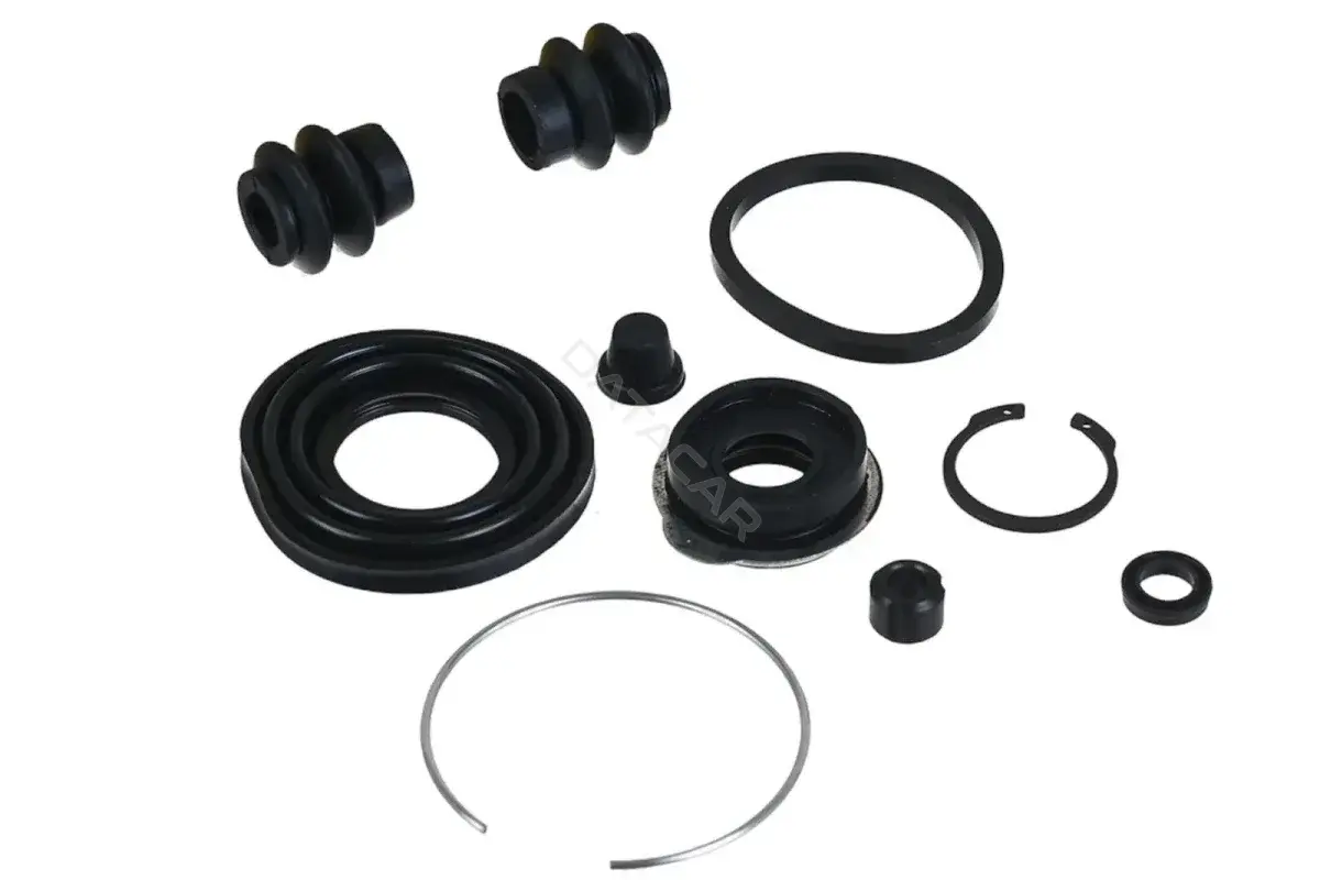 Ремкомплект суппорта ZentParts Z113626