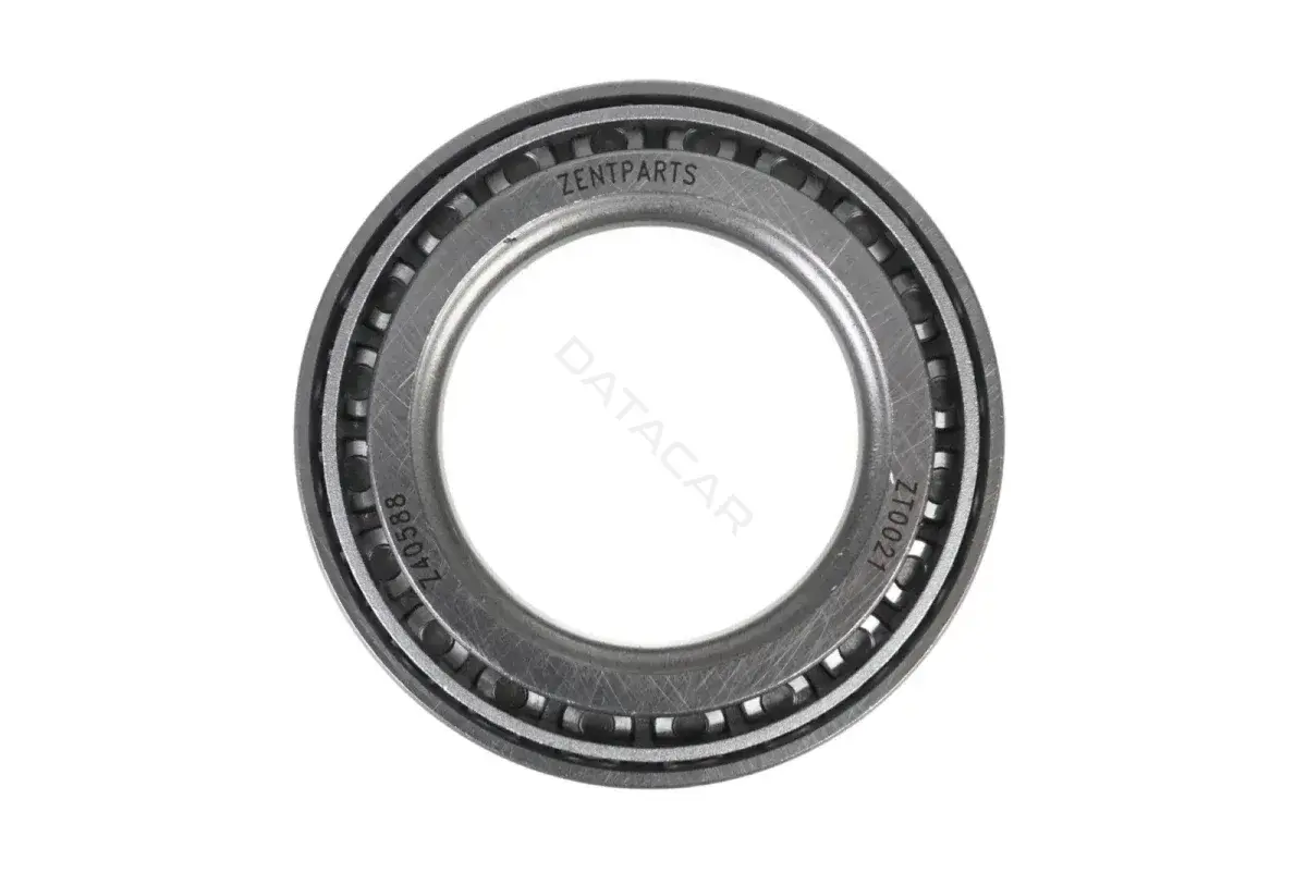 Подшипник ступицы ZentParts Z40588