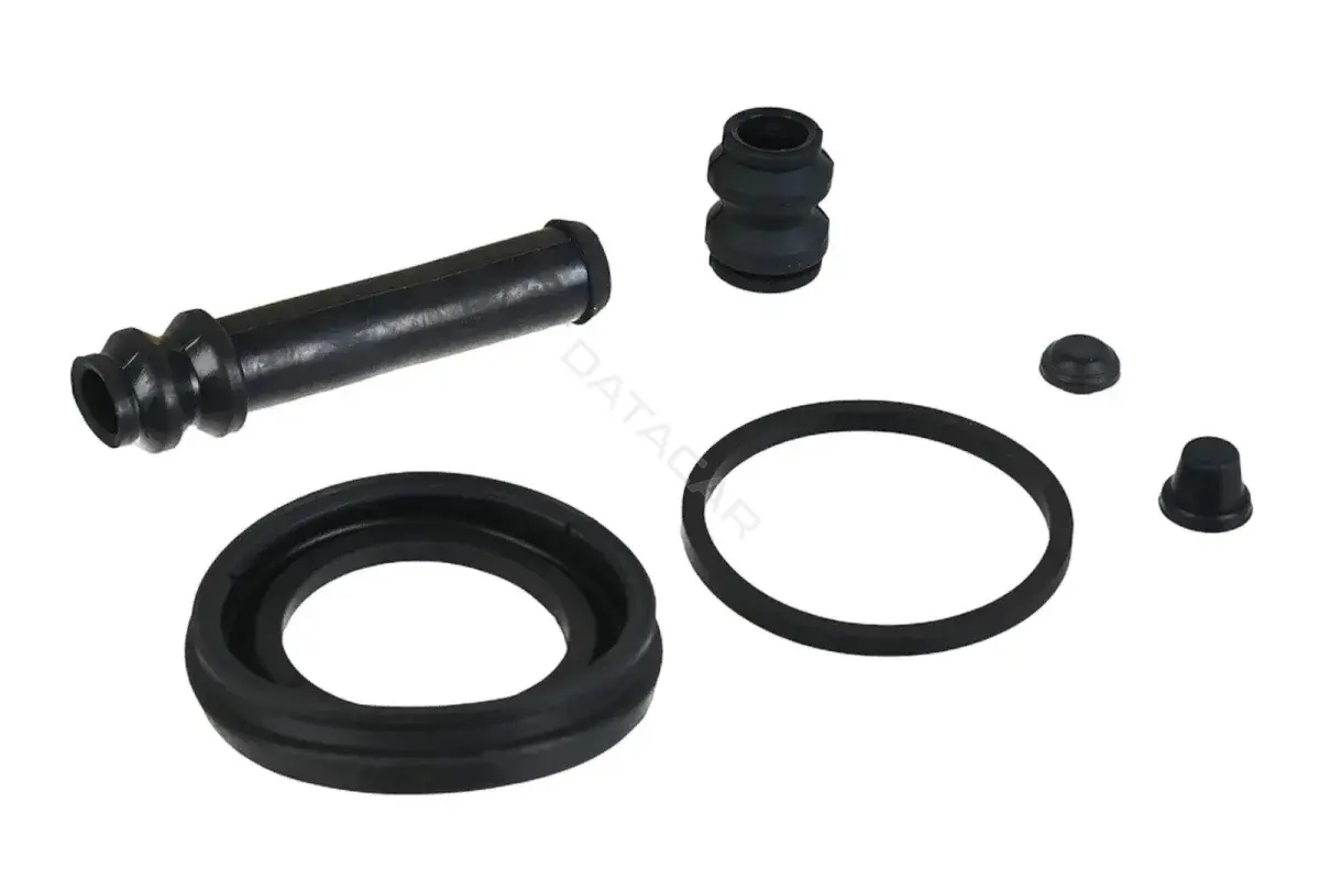 Ремкомплект суппорта ZentParts Z113538