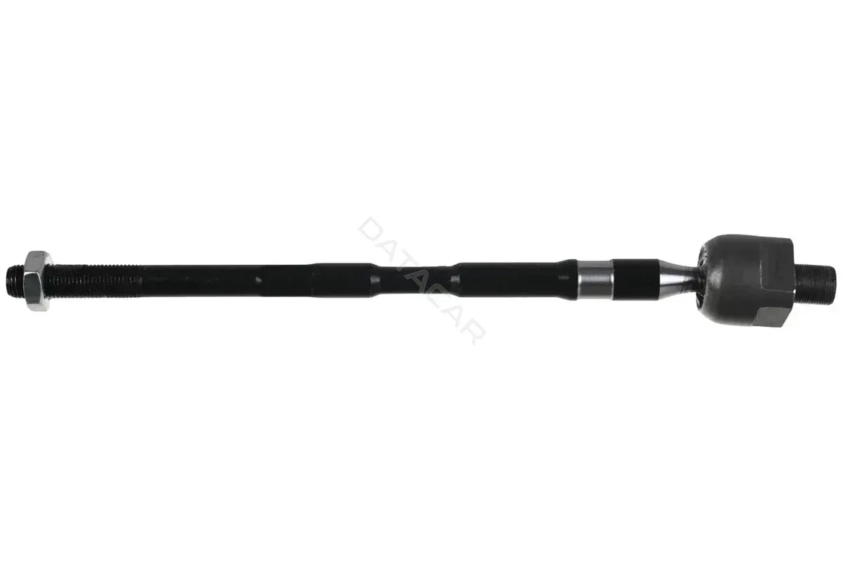 Рулевая тяга ZentParts Z28875