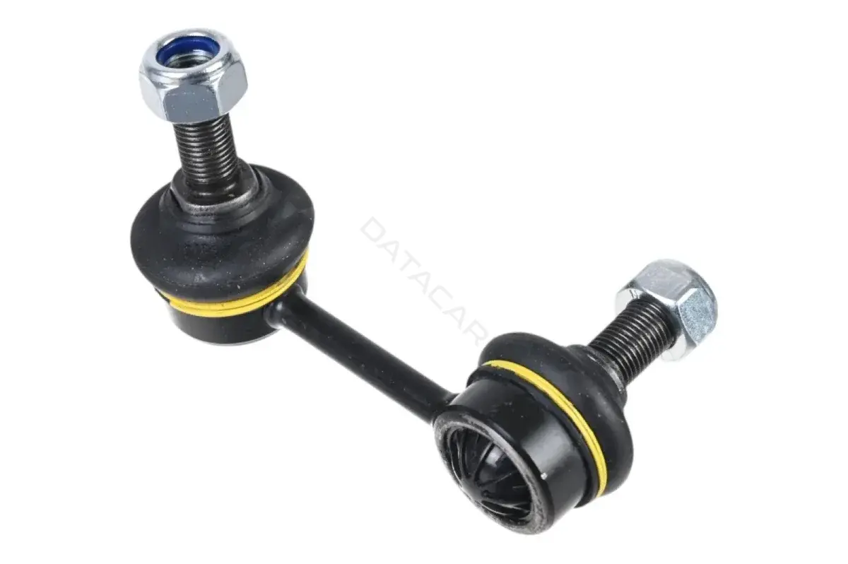 Стойки стабилизатора ZentParts Z41911