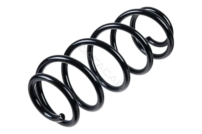 Пружины ZentParts Z37929