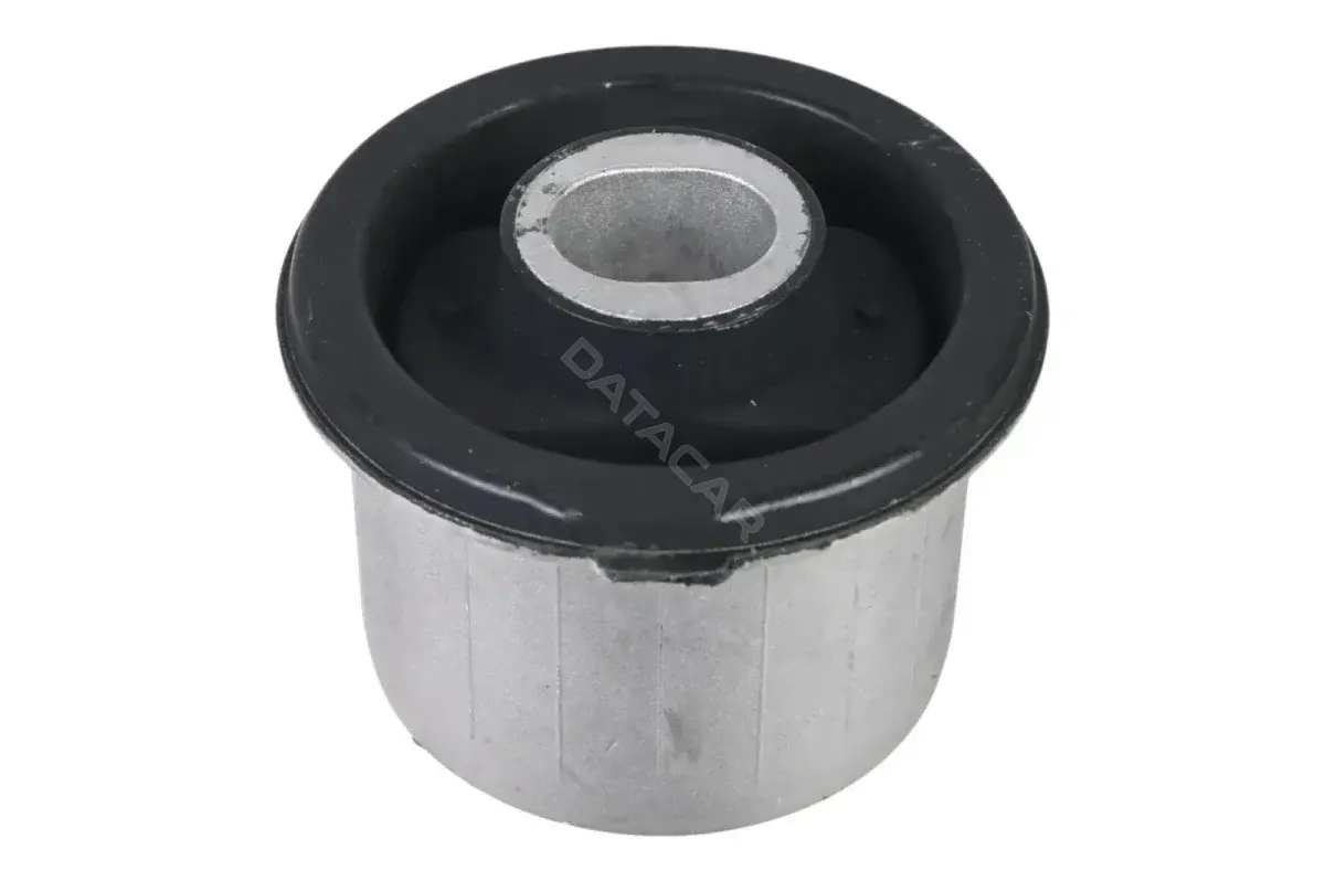 Втулки стабилизатора ZentParts Z43458