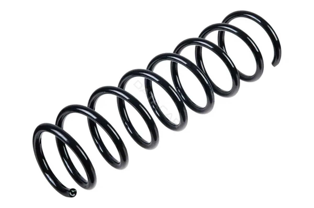 Пружины ZentParts Z38094