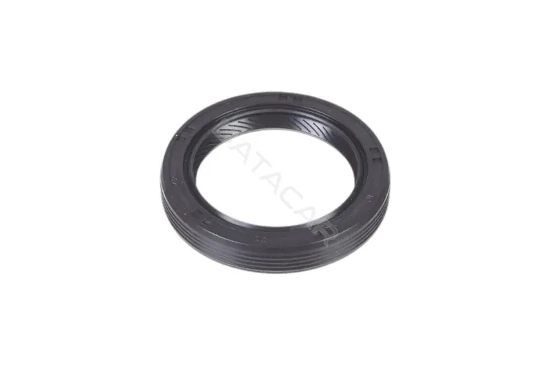 Сальник коленвала ZentParts Z26834