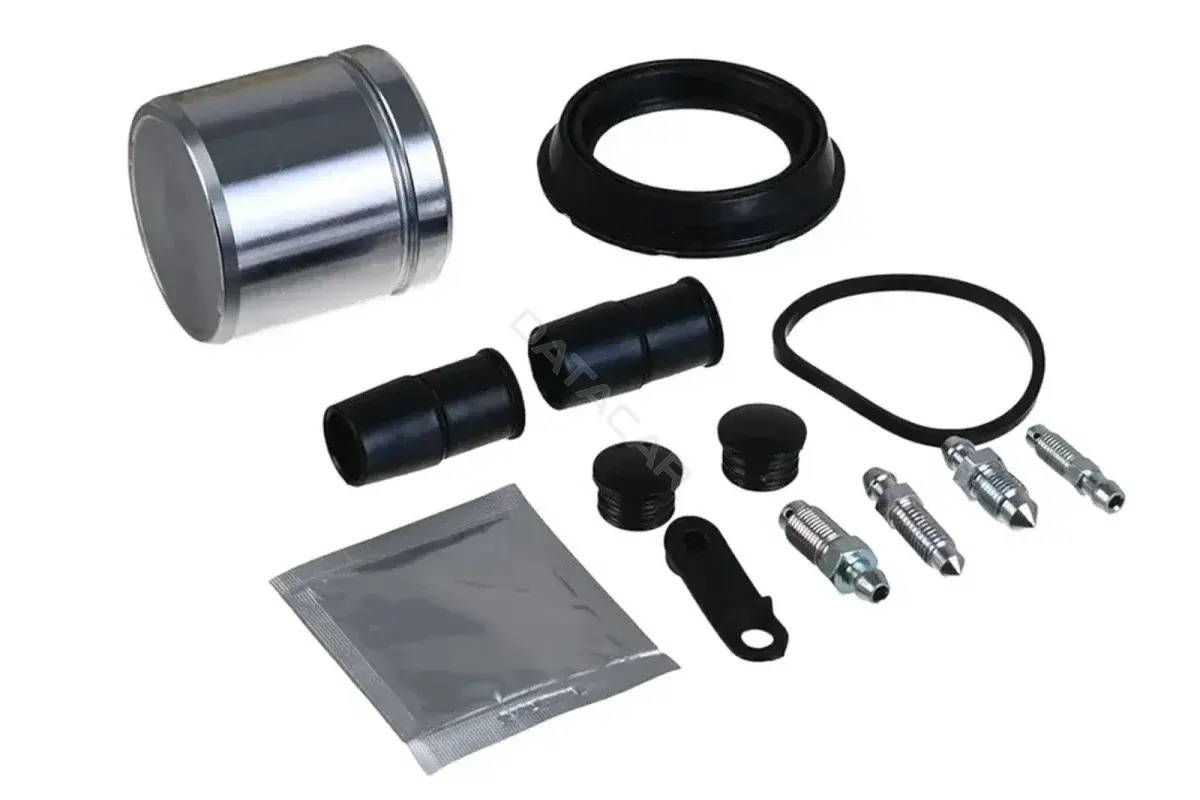 Ремкомплект суппорта ZentParts Z113730