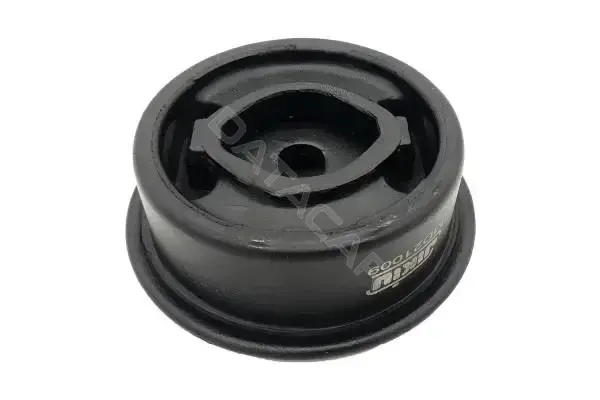 Подушка двигателя (Опора) JIKIU MD21009