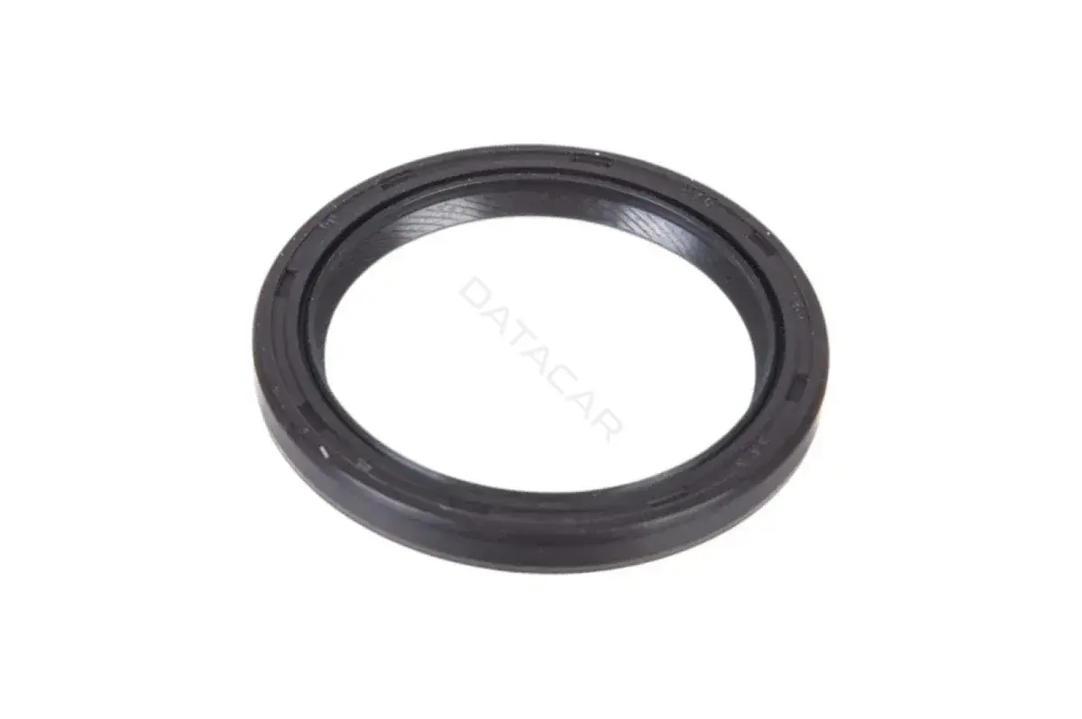 Сальник коленвала ZentParts Z26907