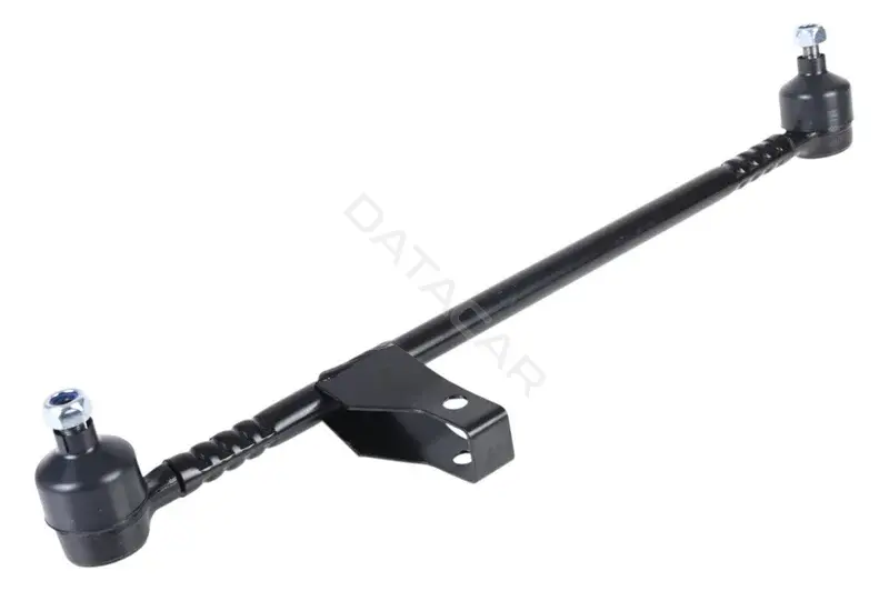 Рулевая тяга ZentParts Z147818