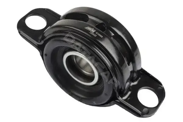 Подвесной подшипник JIKIU BC23003