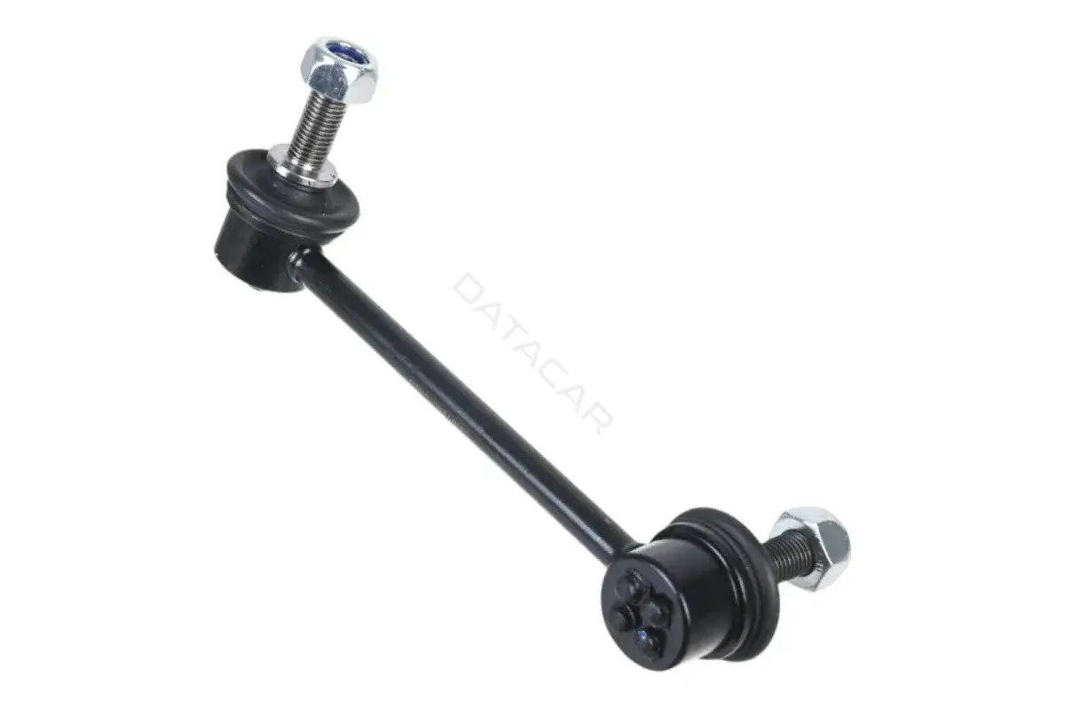 Стойки стабилизатора ZentParts Z41952