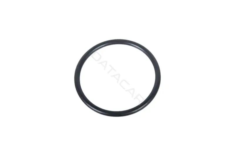 Прокладка термостата ZentParts Z17618