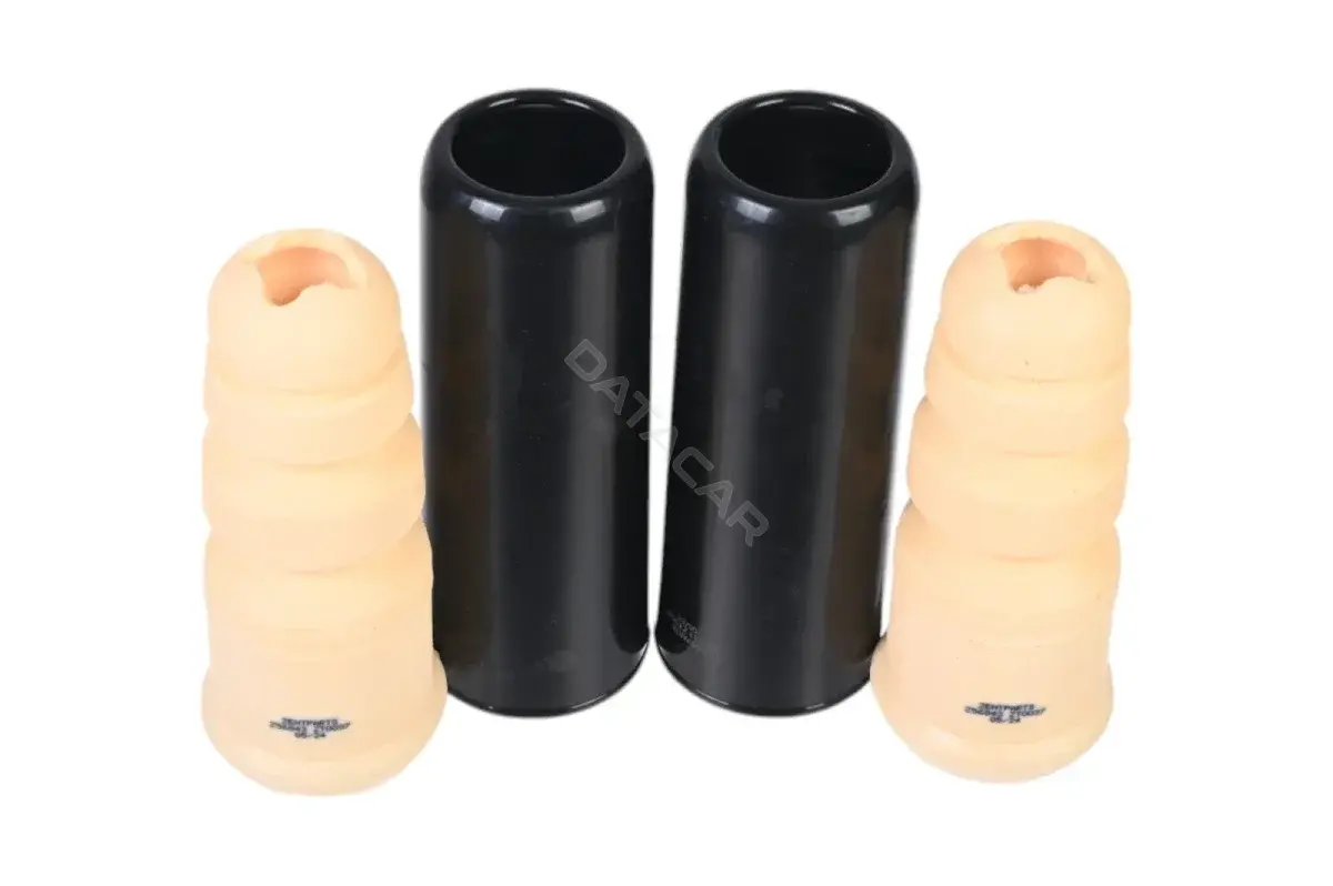 Пыльники и отбойники амортизатора ZentParts Z56843