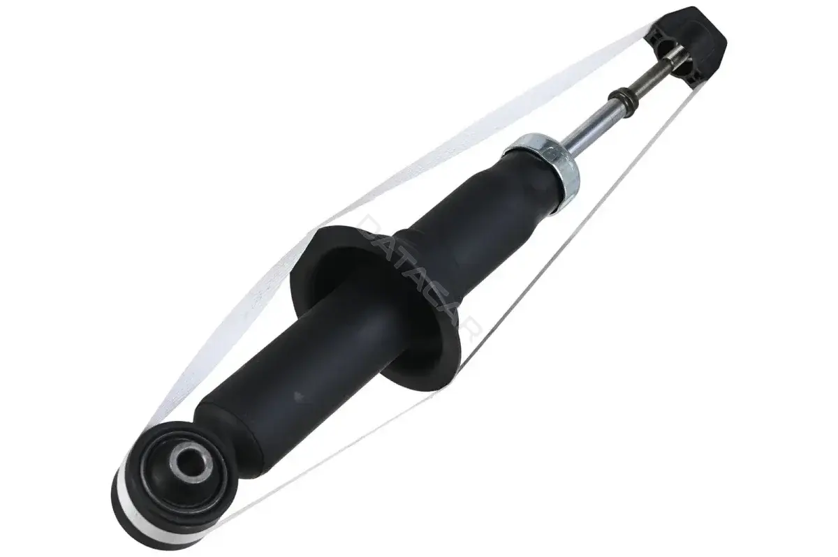 Амортизаторы ZentParts Z73569