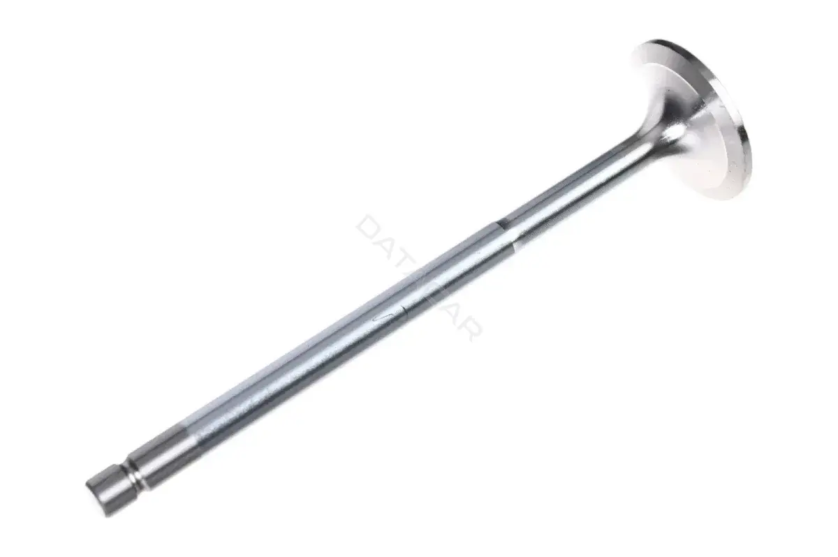 Впускной клапан ZentParts Z71508