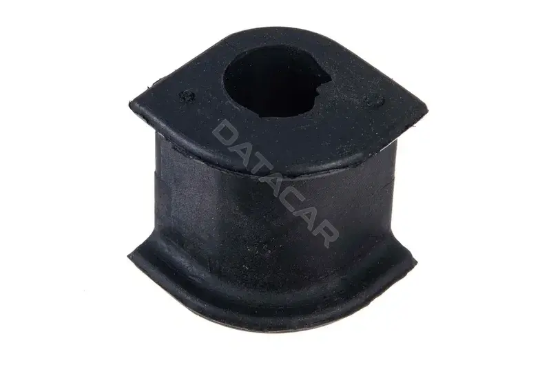 Втулки стабилизатора ZentParts Z02712