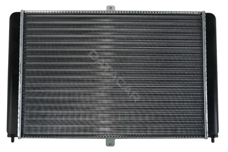 Радиатор охлаждения ZentParts Z20752