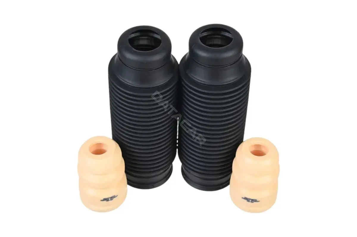 Пыльники и отбойники амортизатора ZentParts Z56853