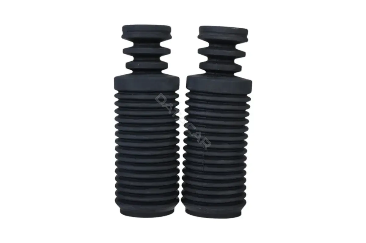 Пыльники и отбойники амортизатора ZentParts Z56827
