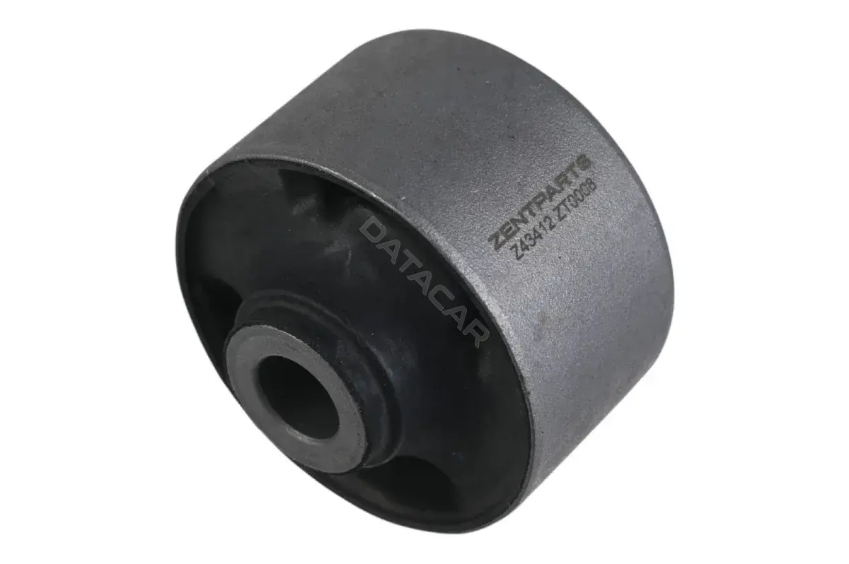 Втулки стабилизатора ZentParts Z43412