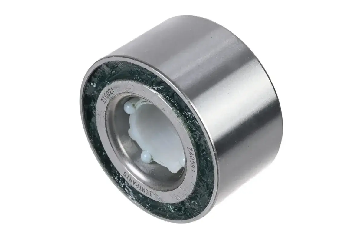 Подшипник ступицы ZentParts Z40591