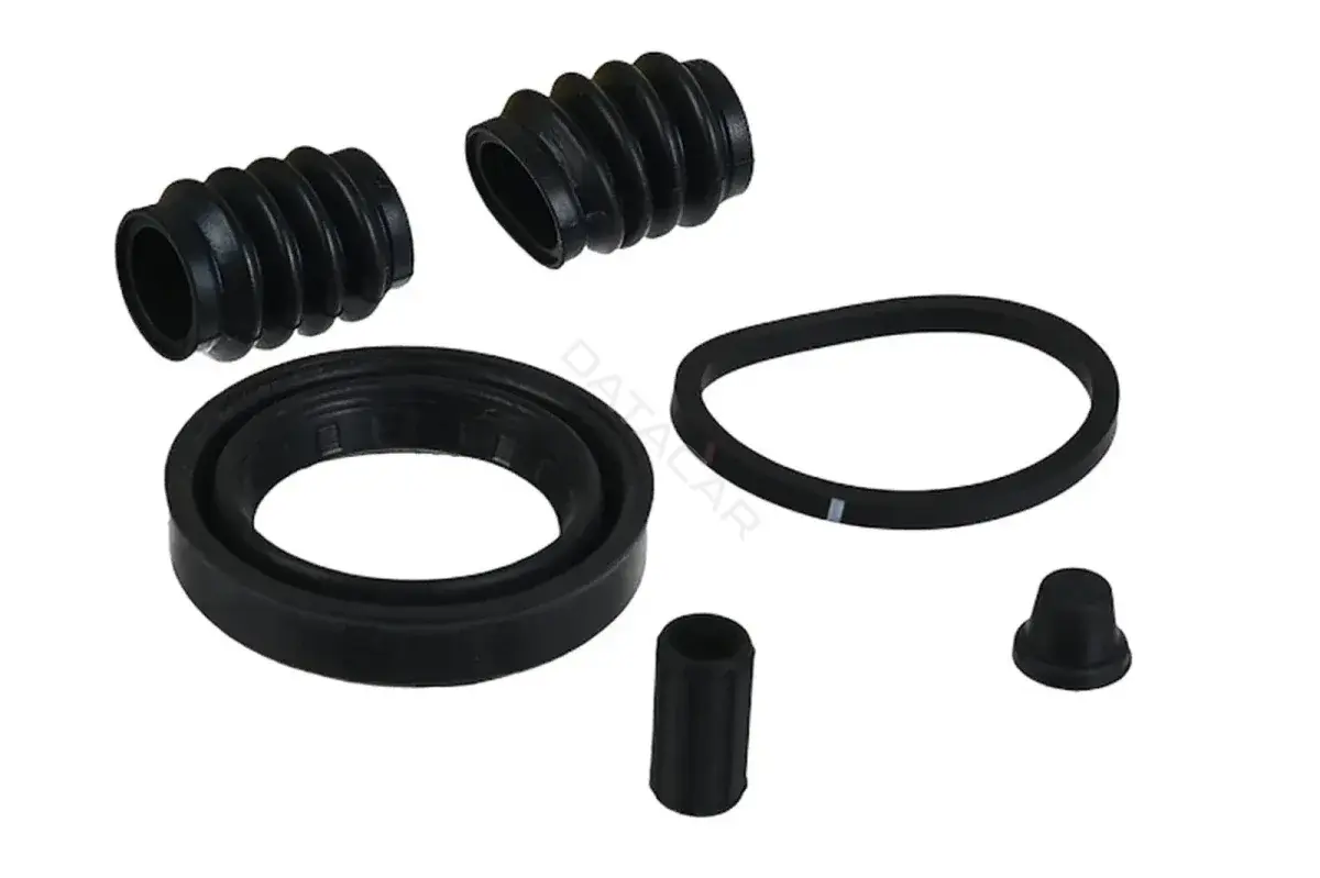 Ремкомплект суппорта ZentParts Z113676
