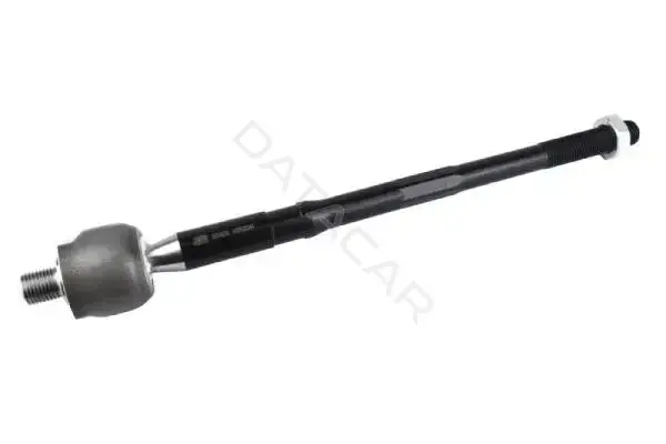 Рулевая тяга JIKIU ER34010