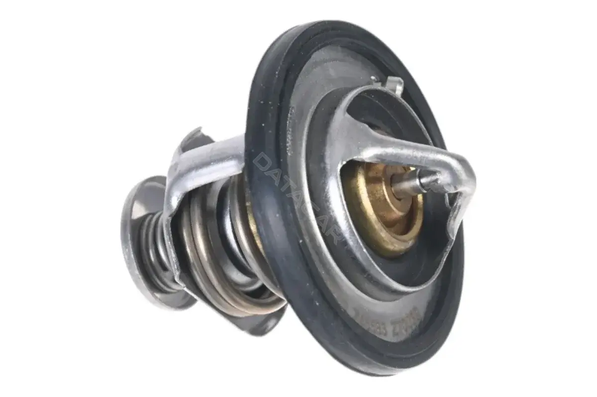 Термостат ZentParts Z45683
