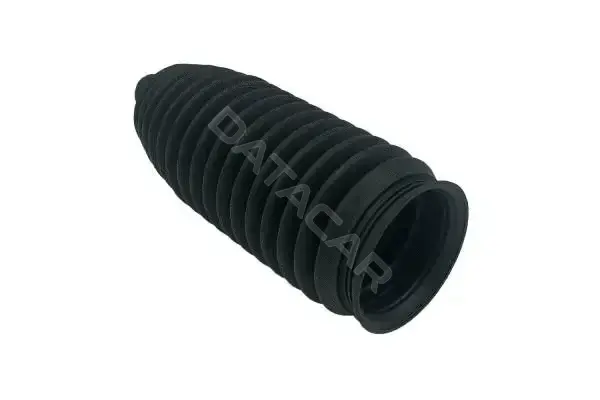 Пыльник рулевой рейки JIKIU CG11014